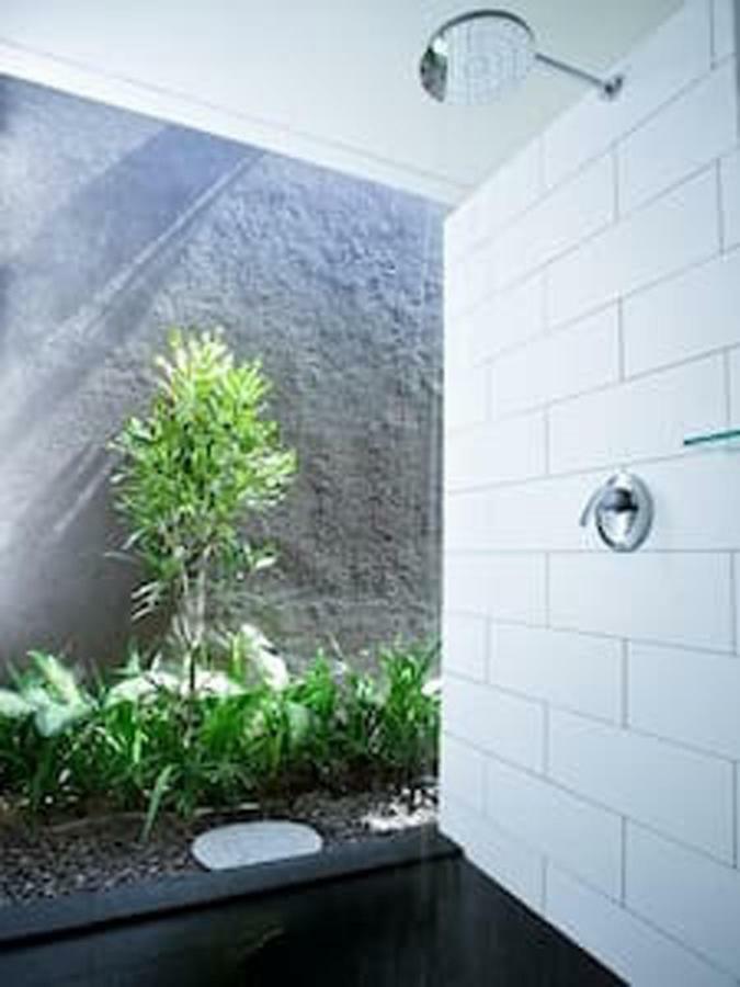 Villa Anema Umalas Seminyak Buitenkant foto